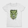 Hulk Roar 2, Tricou Femei