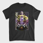 Frieza Power Armor, Tricou Barbati (Unisex)