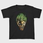 Jokers Grin 1, Tricou Copii