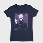 Jujutsu Kaisen Art, Tricou Femei