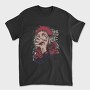 Jujutsu Kaisen Yusuke, Tricou Barbati (Unisex)