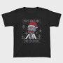 Merry Wubba Dub Dub, Tricou Copii