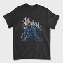 Venomous Beast, Tricou Barbati (Unisex)