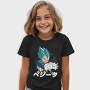 Dragon Ball Z 94, Tricou Copii
