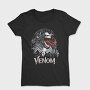Venomous Venom, Tricou Femei