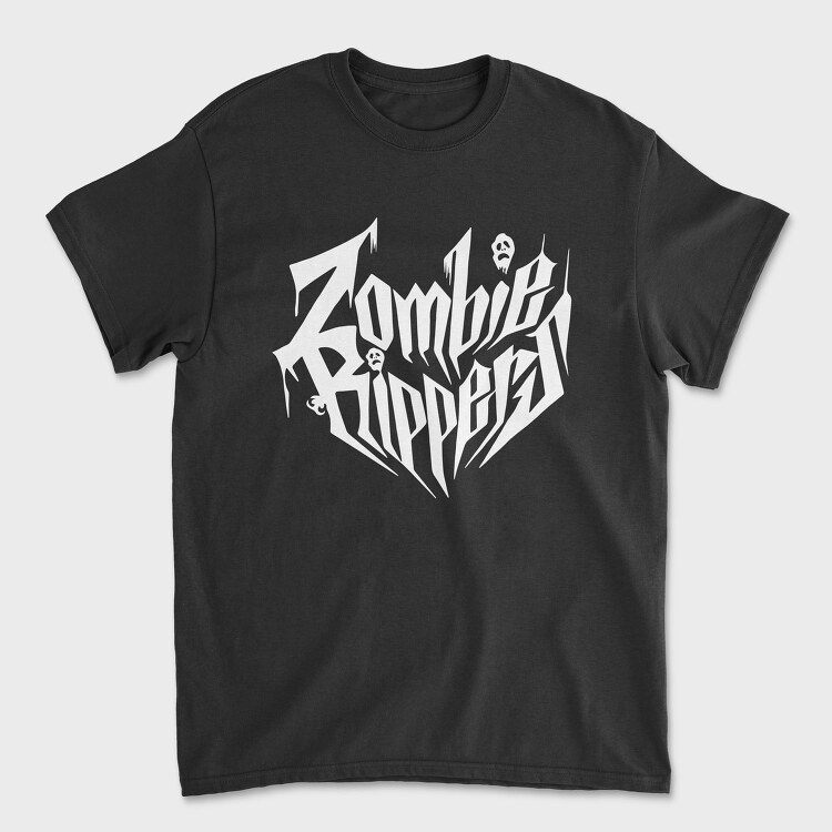 Neon Wolf Howl 19, Tricou Barbati (Unisex)