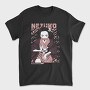 Nezuko Demon Slayer, Tricou Barbati (Unisex)