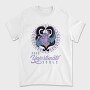 Poor Unfortunate Souls, Tricou Barbati (Unisex)