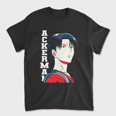 Spiderman Icon 1, Tricou Barbati (Unisex)