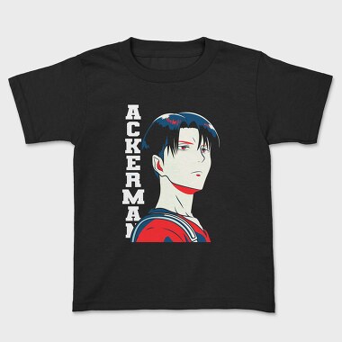 Spiderman Icon 1, Tricou Copii