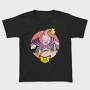 Sorceress Smile, Tricou Copii