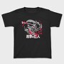 Soul Blade Strike, Tricou Copii