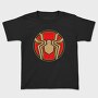 Spiderman Shield, Tricou Copii