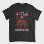 Squad Game, Tricou Barbati (Unisex)