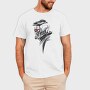 Antman Speed, Tricou Barbati (Unisex)