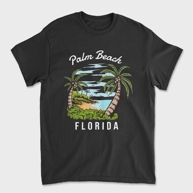 Feeling Fantastic, Tricou Barbati (Unisex)