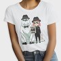 Spy X Family 12, Tricou Femei