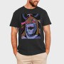 Mumm Ra, Tricou Barbati (Unisex)