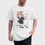 Spy X Family 13, Tricou Barbati (Unisex)