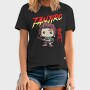 Funko Anime Demon Slayer Tanjiro, Tricou Barbati (Unisex)