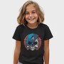 Avengers Skull, Tricou Copii