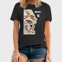 Attack on Titan 51, Tricou Barbati (Unisex)
