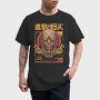 Attack on Titan 53, Tricou Barbati (Unisex)