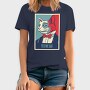 Yes We Cat, Tricou Barbati (Unisex)