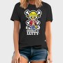 Pirate Dreamer, Tricou Barbati (Unisex)