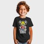 Pirate Dreamer, Tricou Copii