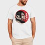 Attack on Titan 9, Tricou Barbati (Unisex)