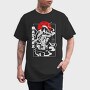 Naruto 98, Tricou Barbati (Unisex)