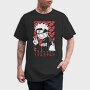 Naruto 99, Tricou Barbati (Unisex)