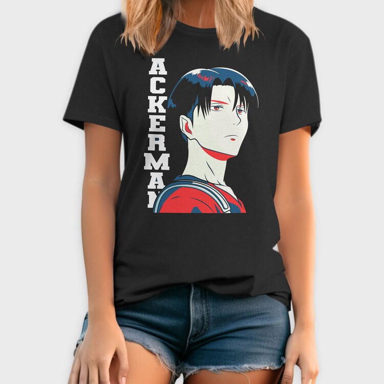 Spiderman Icon 1, Tricou Barbati (Unisex)