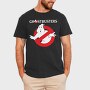 Ghostbusters, Tricou Barbati (Unisex)