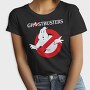 Ghostbusters, Tricou Femei