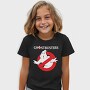 Ghostbusters, Tricou Copii