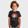Black Widow Pop, Tricou Copii