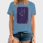Doberman Dog, Tricou Barbati (Unisex)