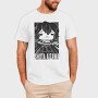 Funko Anime My Hero Academia 2, Tricou Barbati (Unisex)
