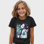 Butterfly Dream Girl, Tricou Copii