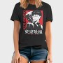 Tokio Ghoul 10, Tricou Barbati (Unisex)