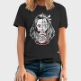 Smile Of The Rose, Tricou Barbati (Unisex)