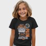Funko Anime Naruto Pain, Tricou Copii