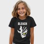 Bleach 1, Tricou Copii