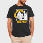 One Piece Pirate, Tricou Barbati (Unisex)