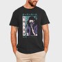 My Hero Academia 25, Tricou Barbati (Unisex)