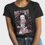 Nezuko, Tricou Femei