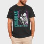 My Hero Academia 26, Tricou Barbati (Unisex)
