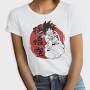 Son Goku Power 3, Tricou Femei